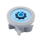 products/6ab0e667f1bc8-regulateur-debit-pour-douche-10-litres-minute-seul.jpg