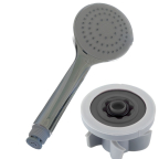 products/6ab0e681ce076-regulateur-debit-pour-douche-6-litres-minute-pommeau.jpg