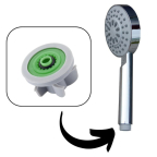 products/6ab0e699841fb-regulateur-debit-pour-douche-7-litres-minute.jpg