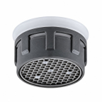 products/6ab0fa13b2d40-aerateur-pour-robinet-auto-regule-8l-minute-dessous.jpg
