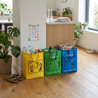 products/6abcfbae8c1cf-eq0776-mise-en-situation.jpg
