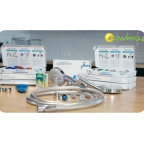 products/6abe0f25cbf64-vignette-video-presentation-des-equipements-0.jpg