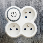 products/6ae1b754b3e4b-photo-prise-triplite.jpg