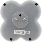 products/6ae1b754b4437-photo-prise-triplite-3.jpg