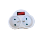 products/6ae3275d0b072-image3.png