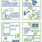 products/6ae3278bb6515-696a0196b1c96-eq0836-4-stickers.jpg