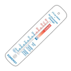 products/Main/686b738c76eca-eq0513.jpg