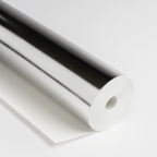 products/Main/68b063460112e-9bf307fe-5d6e-4c5f-b876-767c046a4518.png
