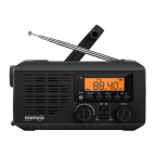 products/main/67ea9e257bcdf-eq0846-jpg.png