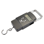 products/main/67ee3a5147422-eq0518-peson-electronique-de-poche-sans-logo.png