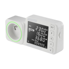 products/main/67efc8b58cdb5-eq817-1.jpg