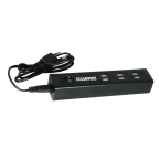 products/main/6808daec24b74-eq0699.jpg