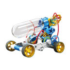 products/main/6809f8d9507ca-eq0653.jpg