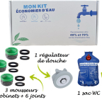 products/main/680f34d06d024-eq0430-3.jpg