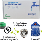 products/main/680f38760b3dd-eq0430-1b.jpg