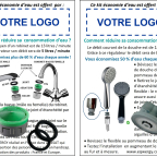 products/main/6810c6b27b0c2-eq0504.jpg