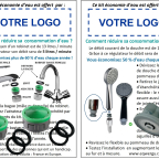 products/main/6810cbc492511-eq0504-2.jpg