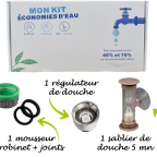 products/main/6811d4d7c18c4-eq0840-1b.jpg