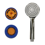 products/main/683d515f35174-eq0600-9-complet.jpg
