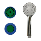 products/main/6841478745a2a-eq0600-7.jpg