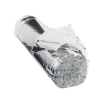 products/main/68501823eed1e-eq0807.jpg