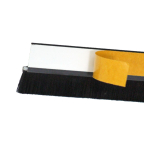 products/main/68526e52b2b67-eq0824.jpg