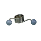 products/main/6852bfb30d1be-eq0402.jpg