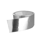 products/main/6852c4552f770-eq0843.jpg