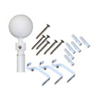 products/main/6853df1b2a52b-eq0820-2.jpg