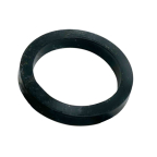 products/main/685ba63a6bc73-joint-male.jpg