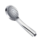 products/main/685bb93376013-eq0272-detoure.png