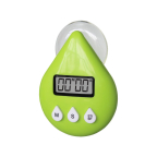 products/main/685bf5ef767fb-eq0122.jpg