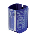 products/main/685bfc51236c0-eq0571.jpg
