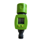 products/main/685c01b7b65f6-eq0571-2.jpg
