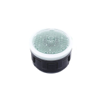 products/main/685cf615a5a53-eq0270-3.jpg