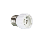 products/main/685d33e9be7e4-eq0642.jpg