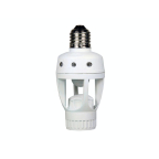 products/main/685e9c841abc8-eq0198.jpg