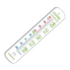 products/main/686b77469a9af-eq0760.jpg