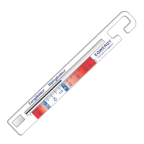 products/main/686b7facaa546-eq0386.jpg