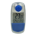 products/main/686b8f8dc48f1-eq0304.jpg