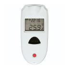 products/main/686bc56ebe6d3-eq0555.jpg