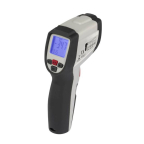 products/main/686bca5fe3462-eq0556.jpg