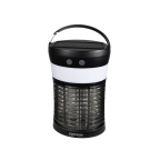 products/main/686cc93f7ab7c-eq0845.jpg