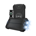 products/main/686d116b3e195-eq0831.jpg