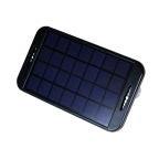 products/main/686d2678e6881-eq0636.jpg