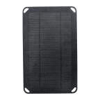 products/main/686e6a7c115eb-copie-de-eq0828.jpg