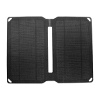 products/main/686e6fd05df68-copie-de-eq0829.jpg