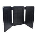 products/main/686e7a12b7f6a-copie-de-eq0830.jpg