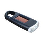 products/main/686fccae00058-copie-de-eq0711.jpg