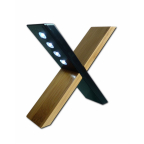products/main/6870c1071a279-copie-de-eq0547-5.jpg
